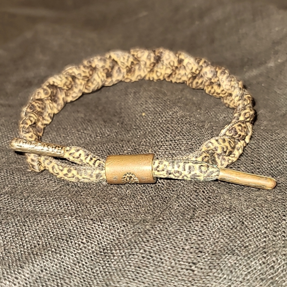 RASTACLAT Bracelet